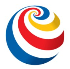 Centurion Careers Logo Centurion Careers Logo