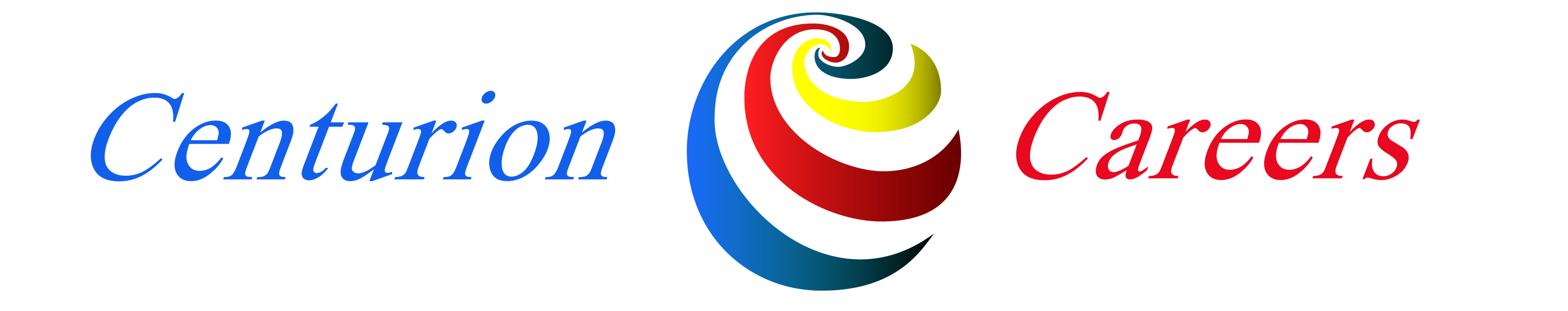 Centurion Careers Logo_New Centurion Careers Logo_New