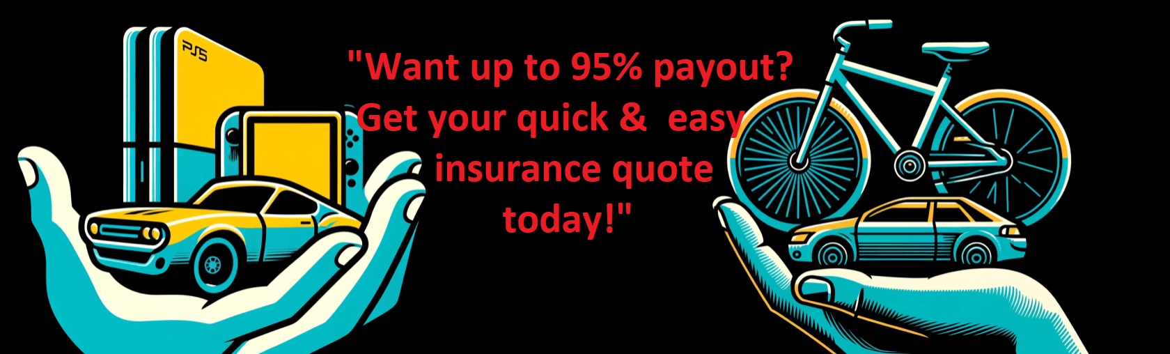 Insurance Insurance