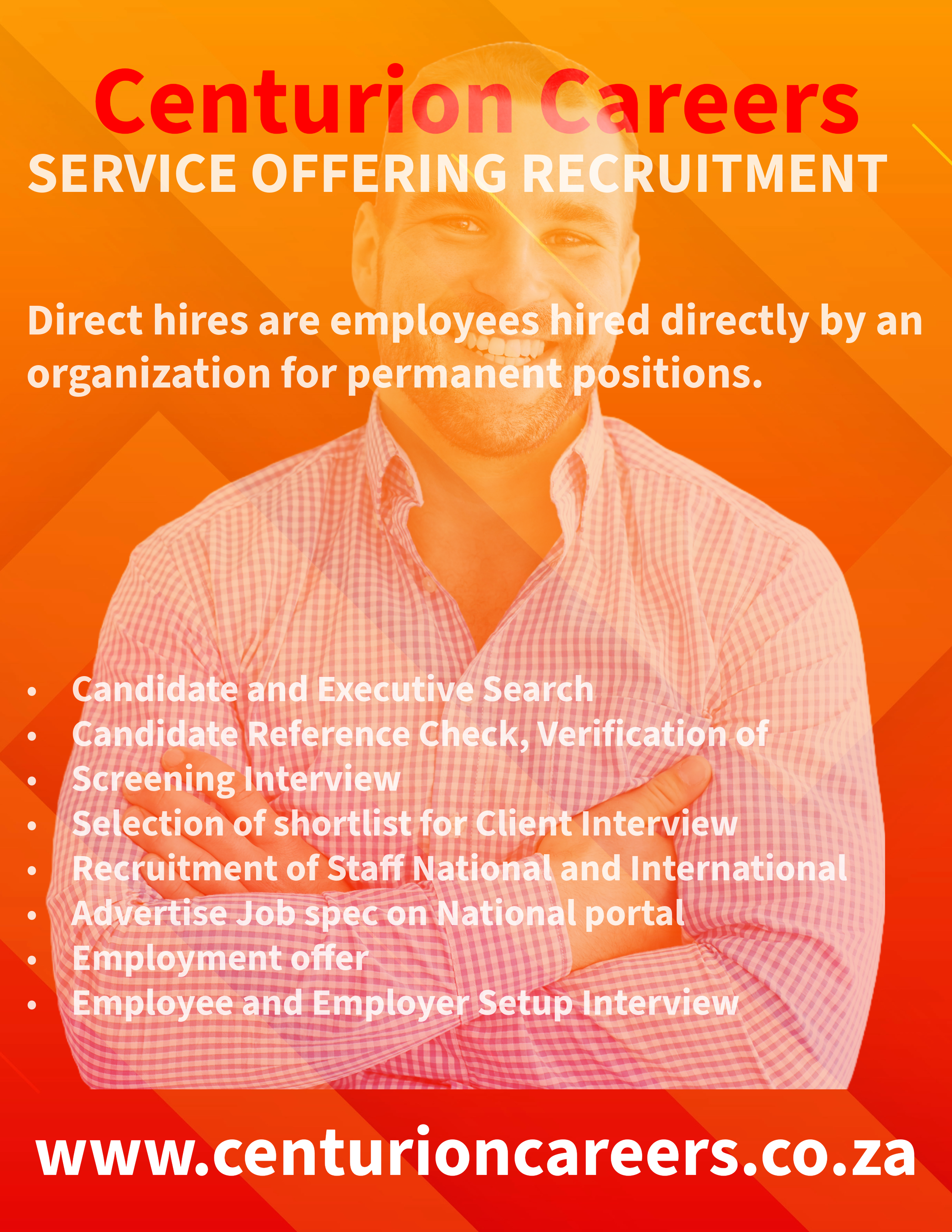 Untitled-4 (2) Untitled-4 (2)