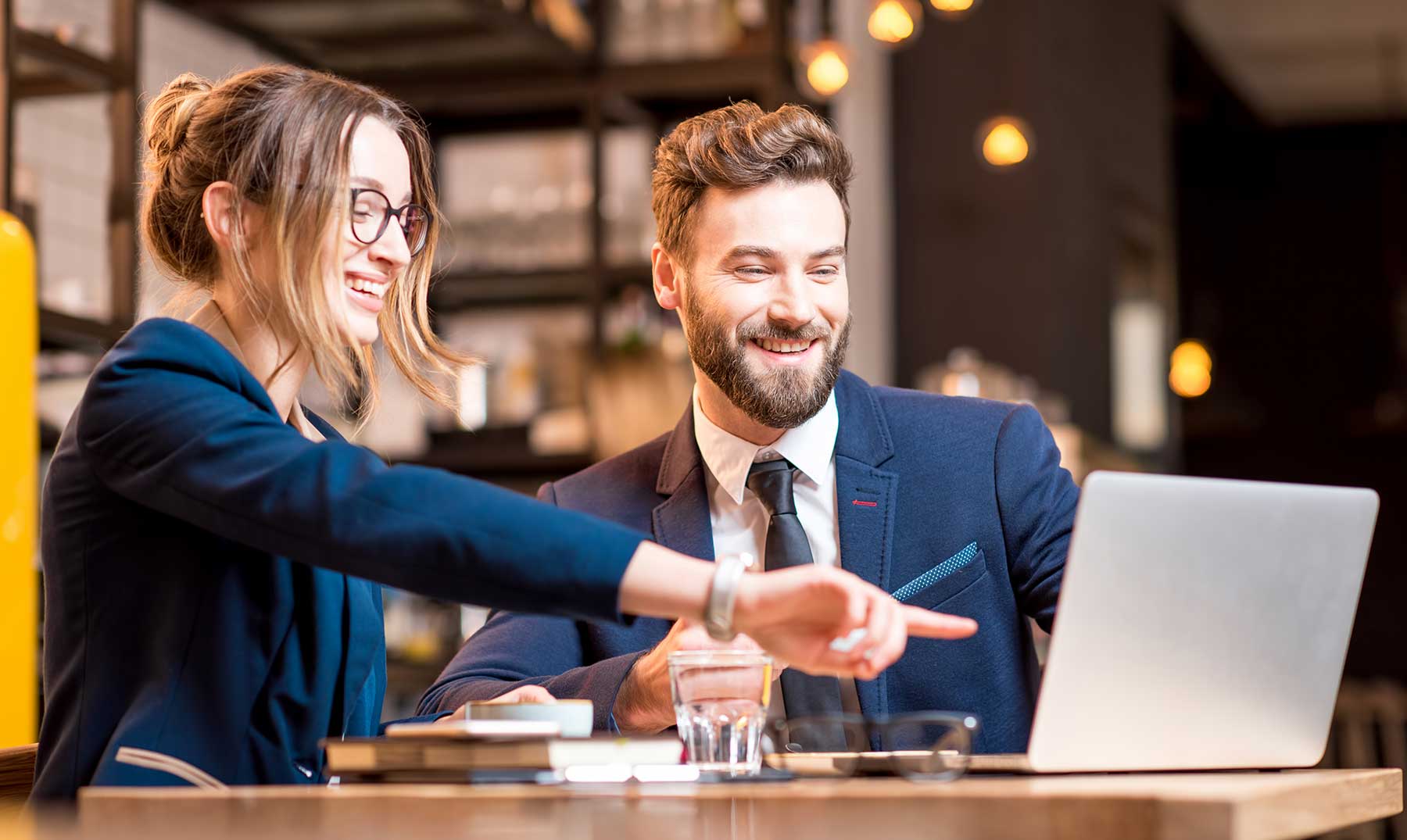 Service Offering Centurion Careers recruitment