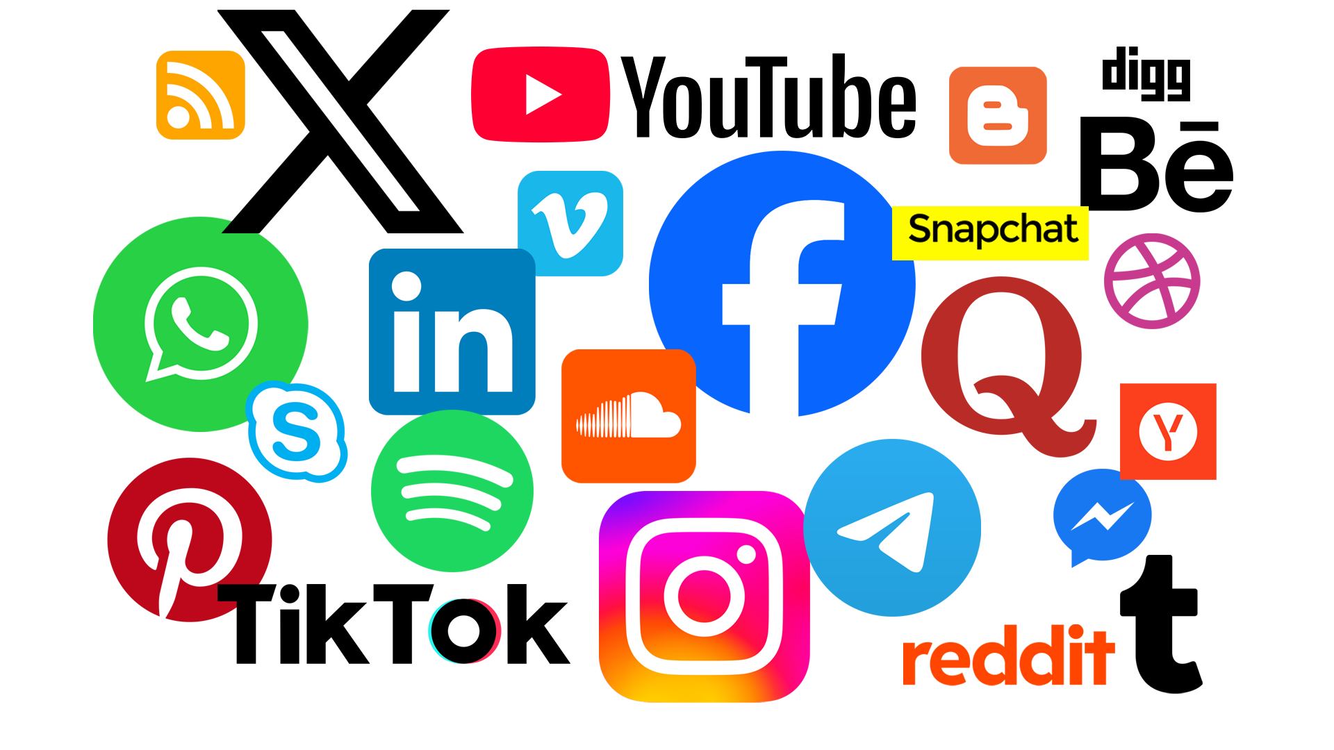 Centurion Careers Social pages