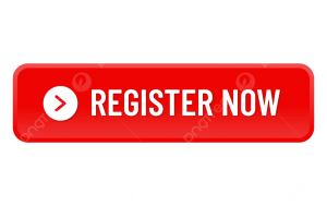 pngtree-register-now-button-in-red-color-vector-png-image_9442734